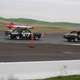 Illustration for article titled 24 Hours Of LeMons Arse Freeze-A-Palooza Über Gallery: The Generals Troops
